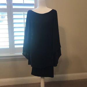 alice + olivia Dress